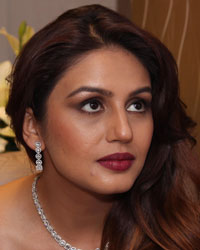 Huma Qureshi