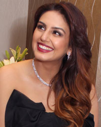 Huma Qureshi