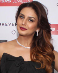 Huma Qureshi