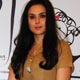 Preity Zinta