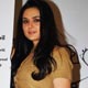 Preity Zinta