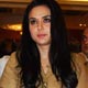 Preity Zinta