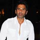 Suneil Shetty