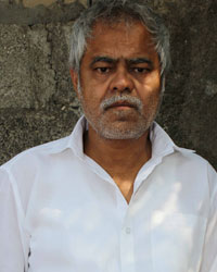 Sanjay Mishra