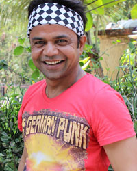 Rajpal Yadav