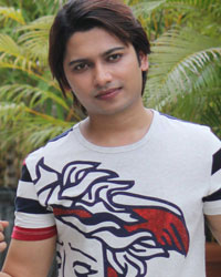 Sidhant Singh