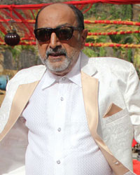 Tinu Anand