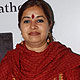 Rekha Bhardwaj