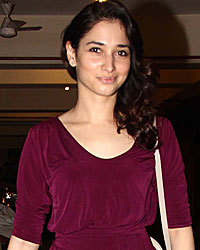 Tamanna Bhatia