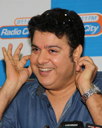 Sajid Khan