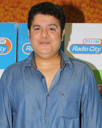 Sajid Khan