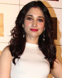 Tamanna Bhatia