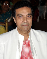 Dheeraj Kumar