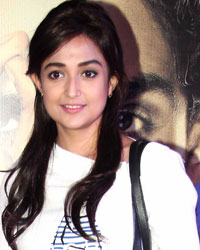 Monali Thakur