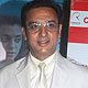 Gulshan Grover