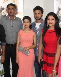 I Am Mr Mother Trailer Launch