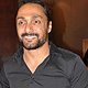 Rahul Bose