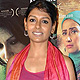 Nandita Das