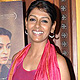 Nandita Das