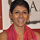 Nandita Das