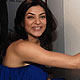 Sushmita Sen