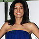 Sushmita Sen