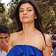 Sushmita Sen