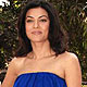 Sushmita Sen