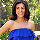 Sushmita Sen