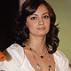 Dia Mirza