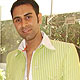 Sandip Soparrkar