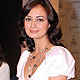 Dia Mirza