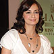 Dia Mirza