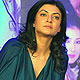 Sushmita Sen