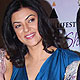 Parul Duggal, Sushmita Sen, Vasuki Sunkavalli and Tanvi Singla