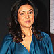 Sushmita Sen