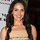 Esha Deol