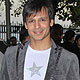 Vivek Oberoi