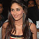 Kareena Kapoor