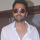 Jacky Bhagnani