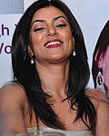 Sushmita Sen