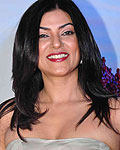 Sushmita Sen