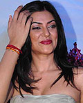 Sushmita Sen