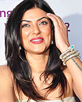 Sushmita Sen