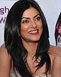 Sushmita Sen