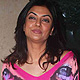 Sushmita Sen at Radio City