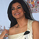 Sushmita Sen