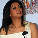 Sushmita Sen