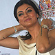 Sushmita Sen