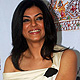 Sushmita Sen